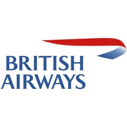 British Airways